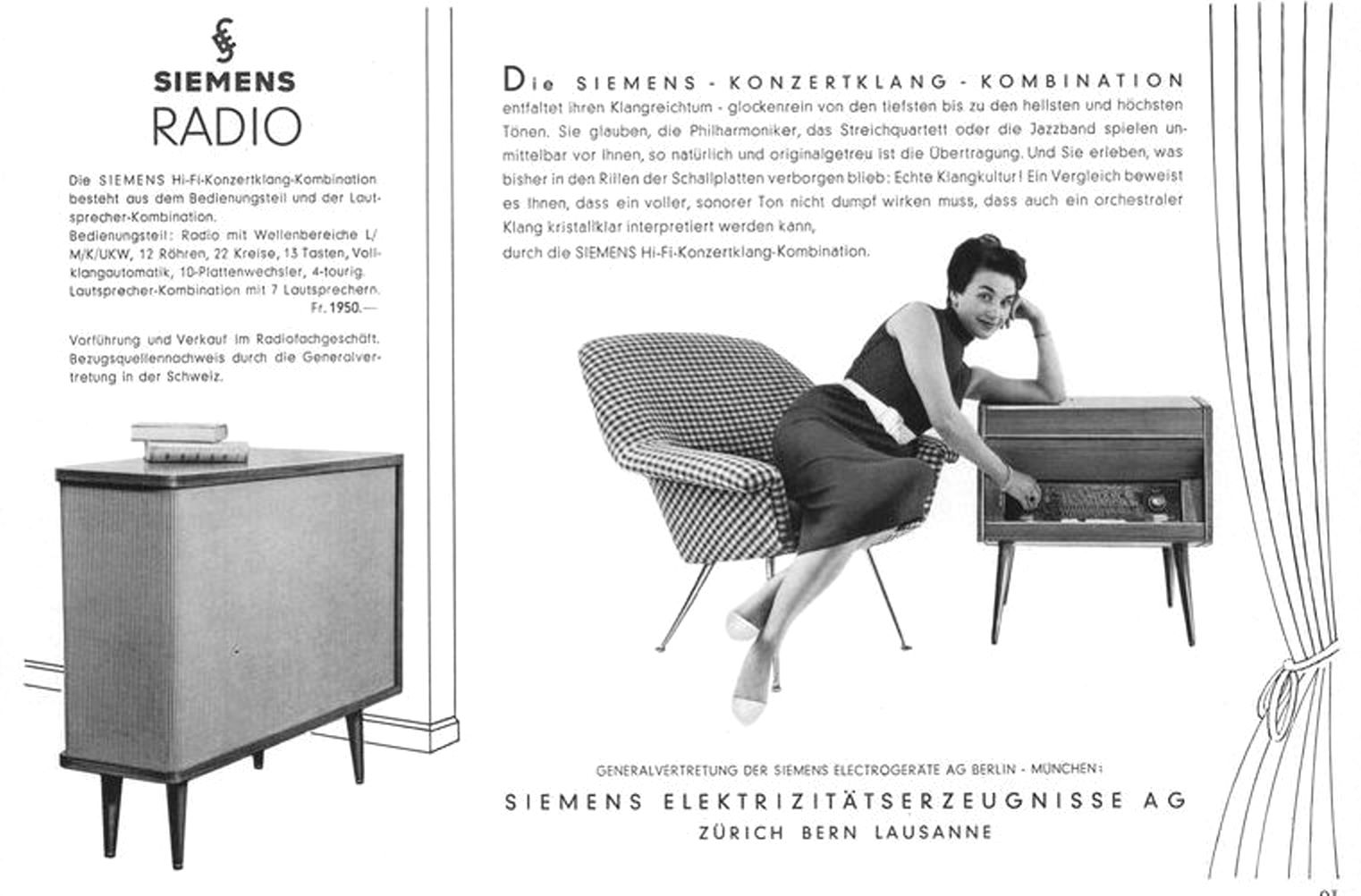 Siemens 1956 1.jpg